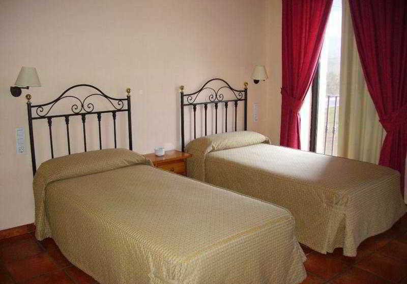 Vidéki Szálló Nerets