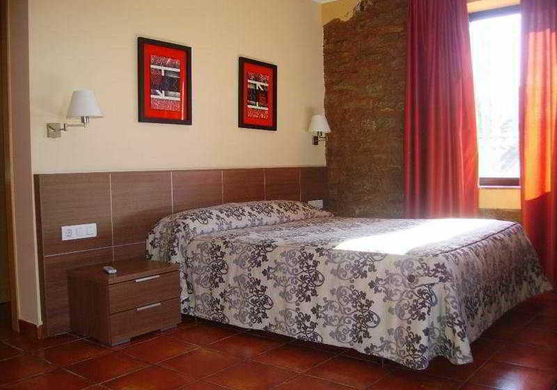 Hotel di Montagna Nerets