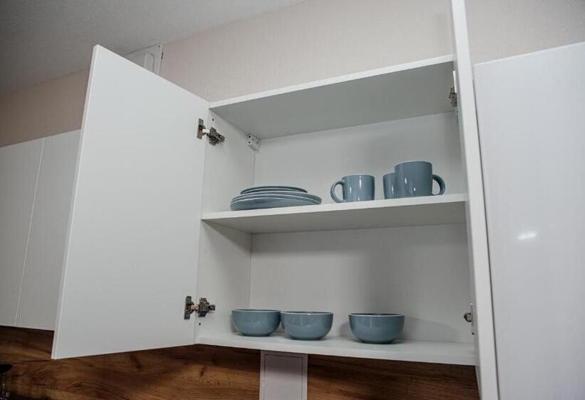 Retkeilymaja новый хостел Nesvit киев академгородок