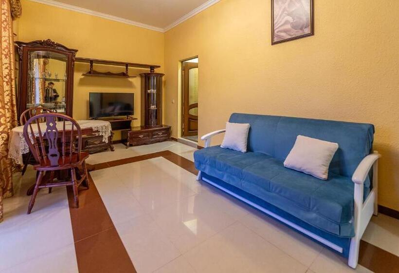 Hotel гранд алексік