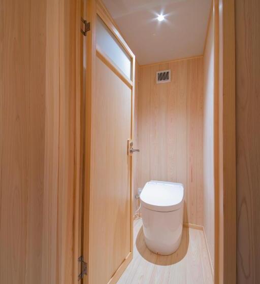 فندق 101 Kanazawa