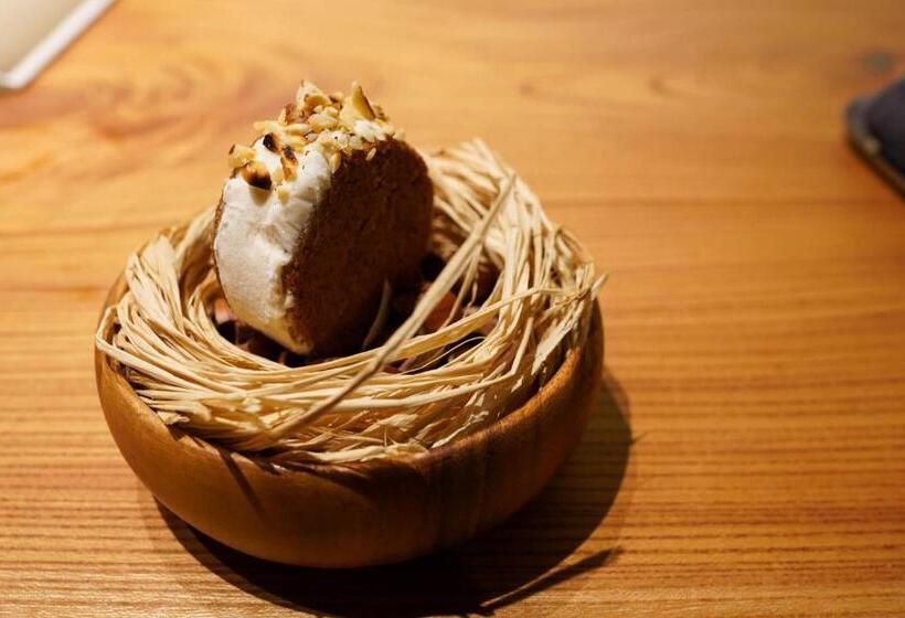 فندق 101 Kanazawa