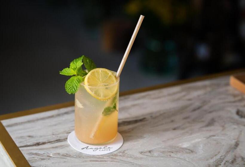 فندق 101 Kanazawa