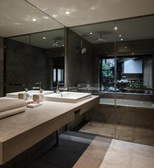 فندق 101 Kanazawa