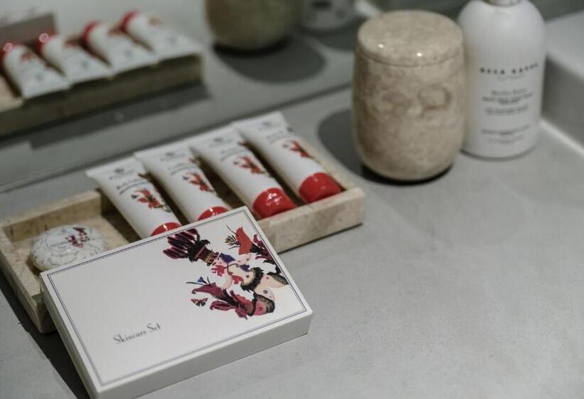 فندق 101 Kanazawa