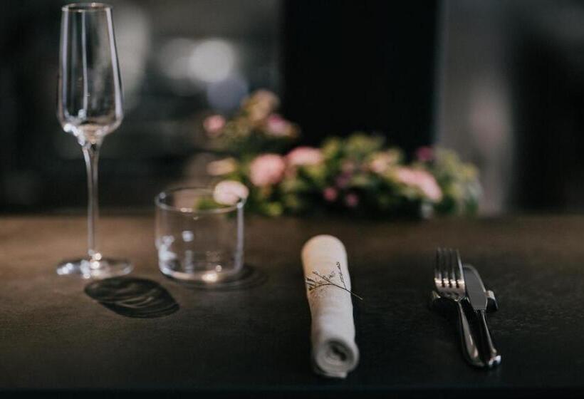 فندق 101 Kanazawa