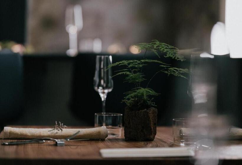 فندق 101 Kanazawa