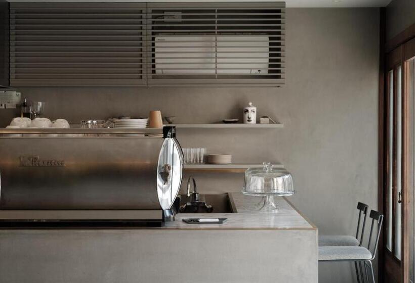 فندق 101 Kanazawa