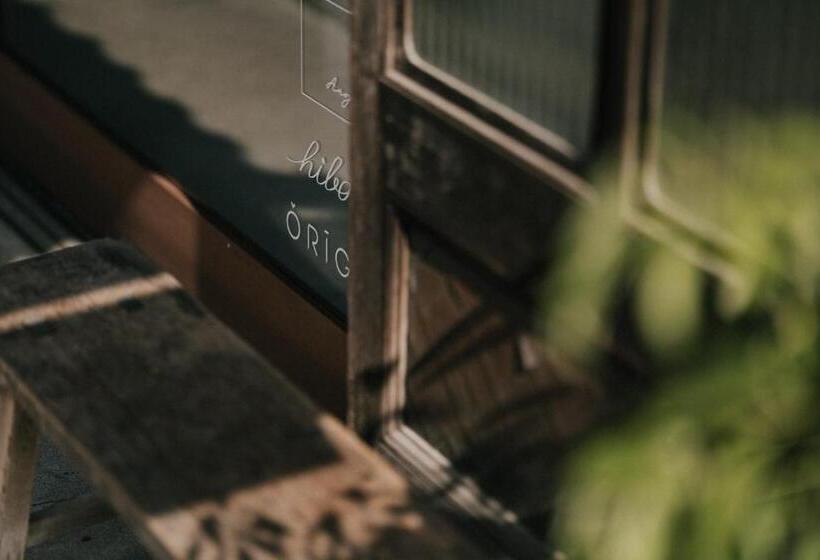 فندق 101 Kanazawa