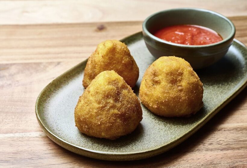 Hotel Pullman Jiaxing Pinghu Excellence