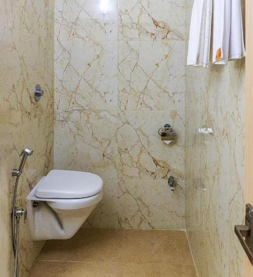 בית מלון כפרי Royal Grande