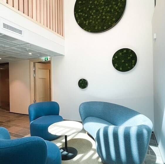 Staffanstorps Gästis Hotell