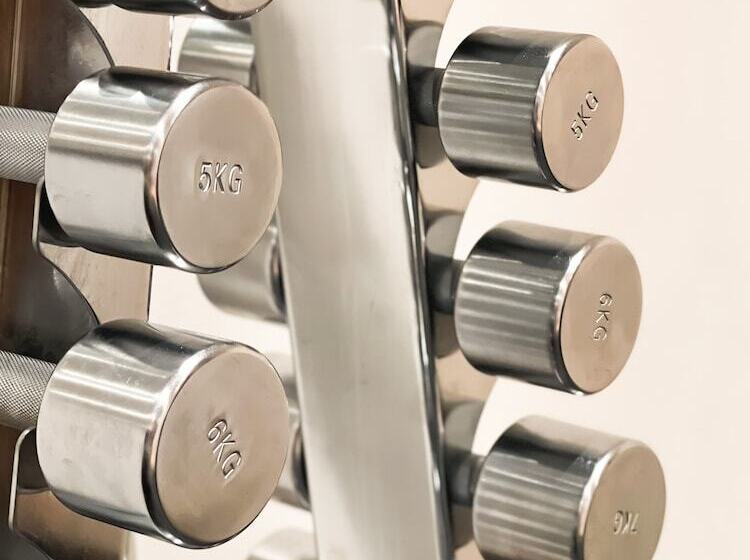 Staffanstorps Gästis Hotell