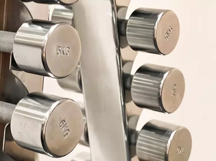 Staffanstorps Gästis Hotell