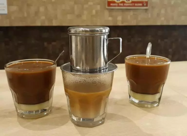 ベッドアンドブレックファースト Arya Inn