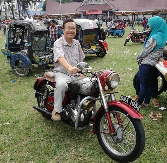 Bed and Breakfast Arya Inn