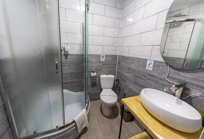 Hotelli готель поляницький