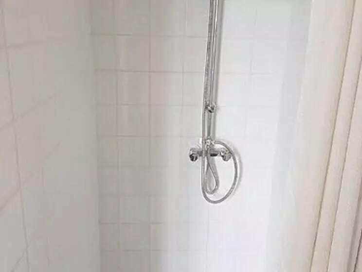 Hotelli Auberge Le Guinefort