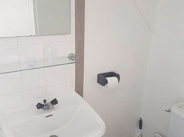 בית מלון כפרי Auberge Le Guinefort