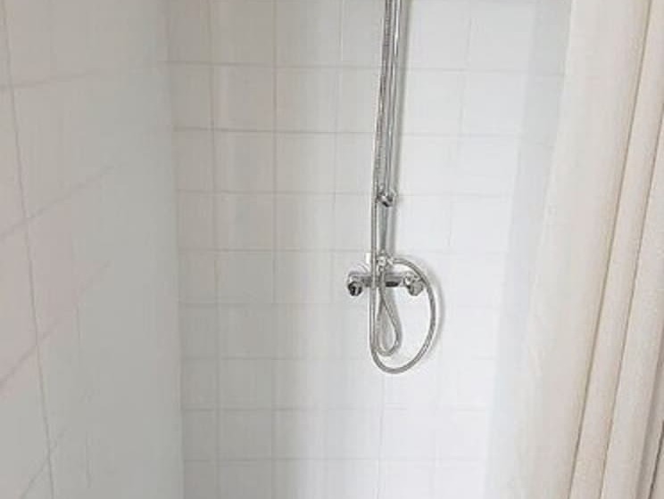 בית מלון כפרי Auberge Le Guinefort