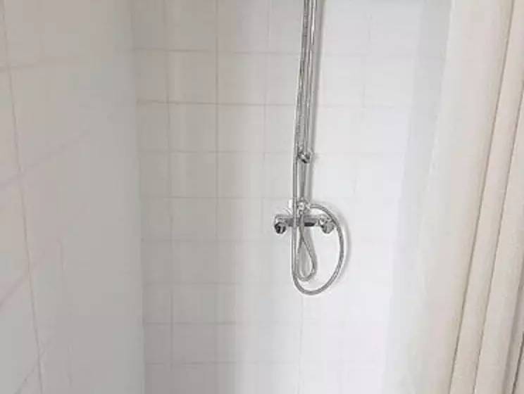 Hotelli Auberge Le Guinefort