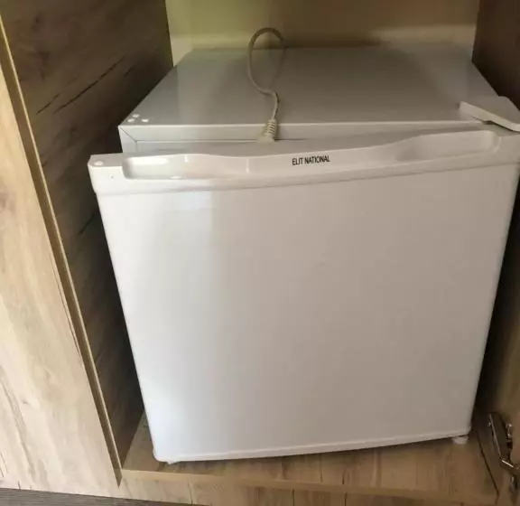 Hotel Bakuriani The Valley 115   202