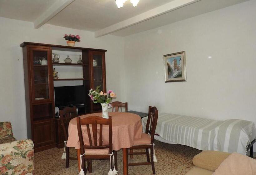 酒店 Corallo Circeo