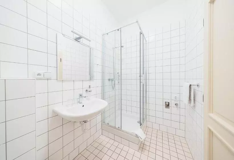 Majatalo Café Havlíček Penzion