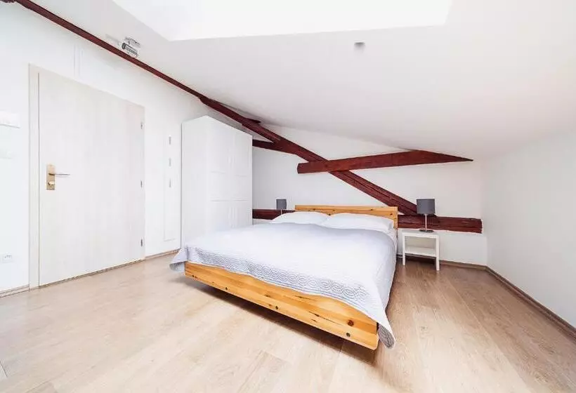 Majatalo Café Havlíček Penzion