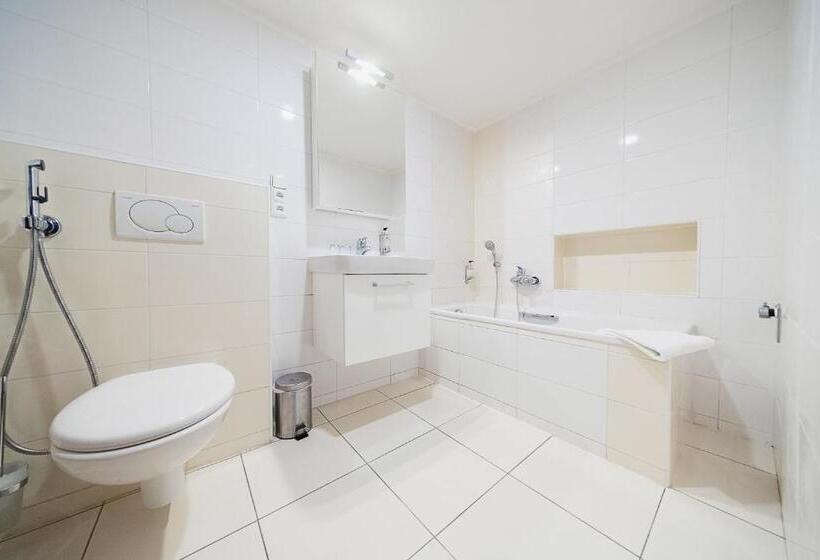 Pensjonat Café Havlíček Penzion