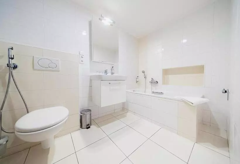 Majatalo Café Havlíček Penzion