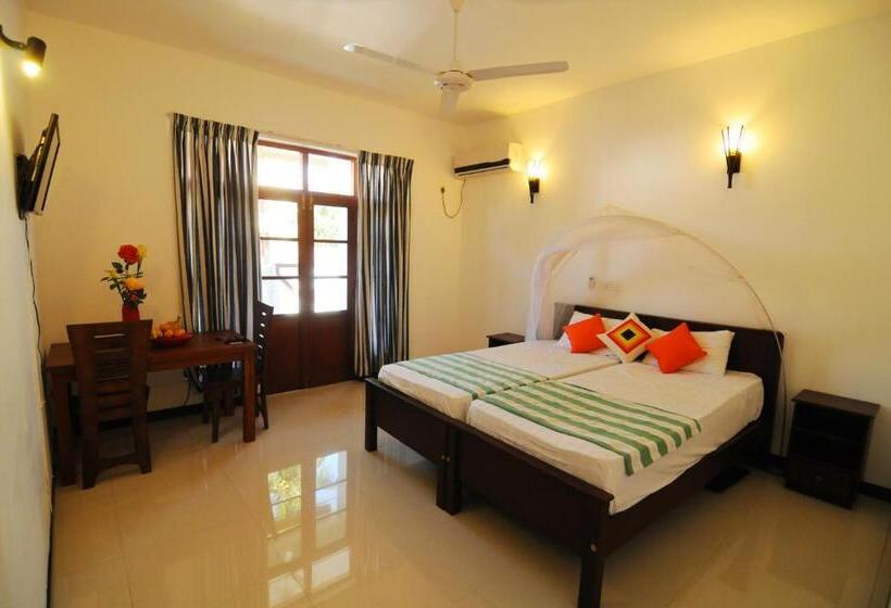 膳宿费 Park Lane Apartments