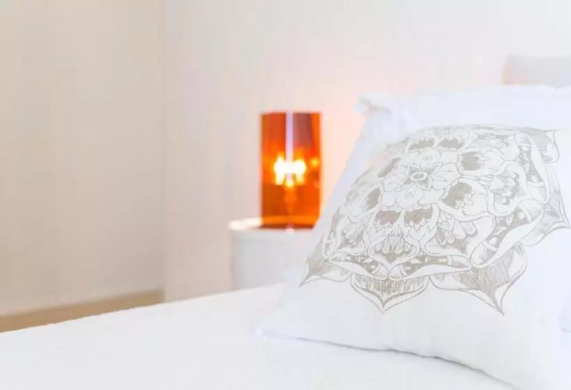 Majatalo Suite Faro 33