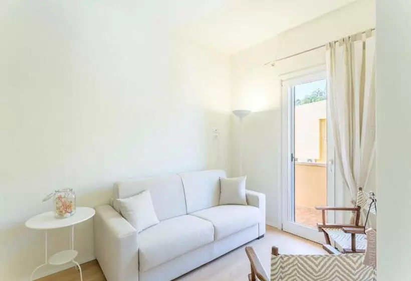 Majatalo Suite Faro 33