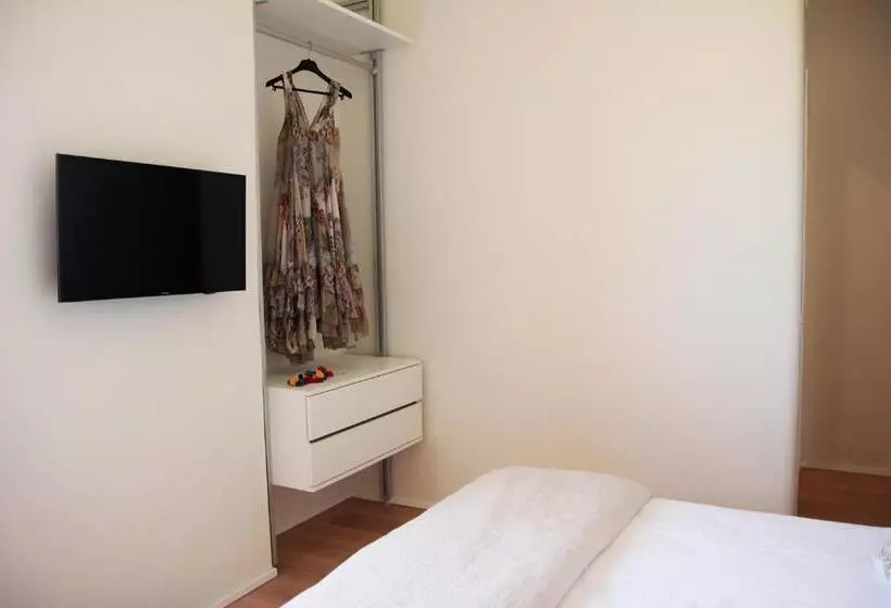Majatalo Suite Faro 33