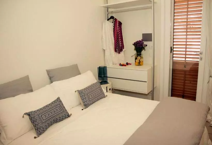 Majatalo Suite Faro 33
