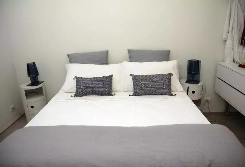 Majatalo Suite Faro 33