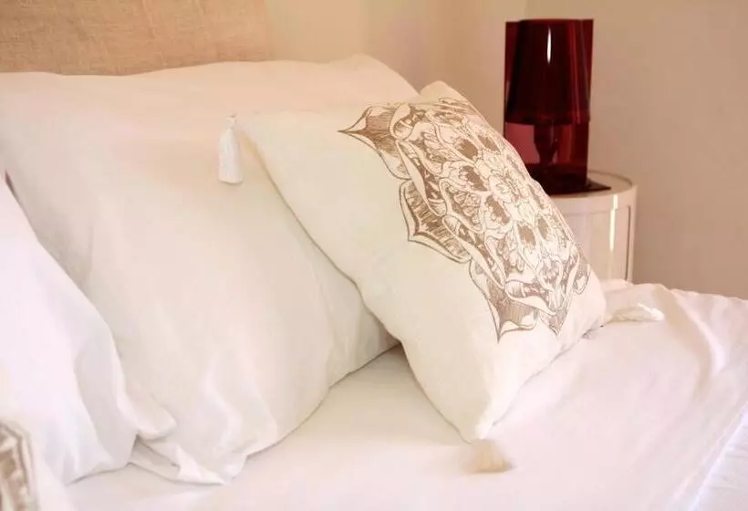 Majatalo Suite Faro 33