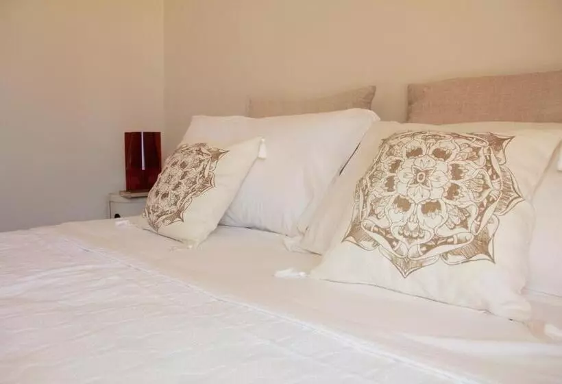 Majatalo Suite Faro 33