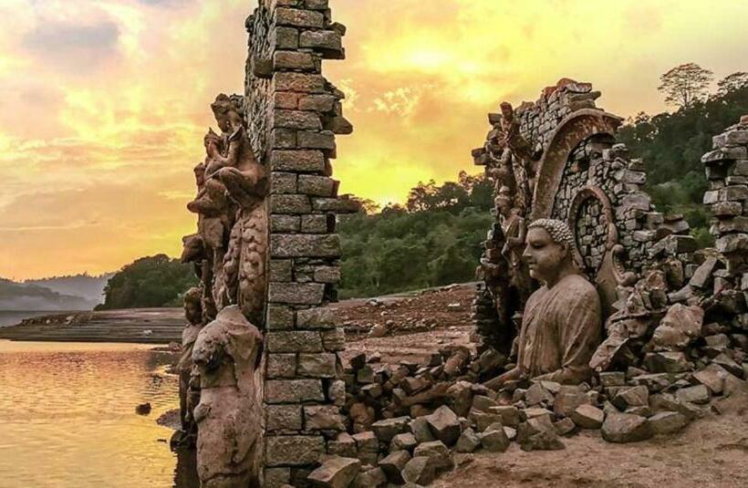 Pensionat White House Hostel