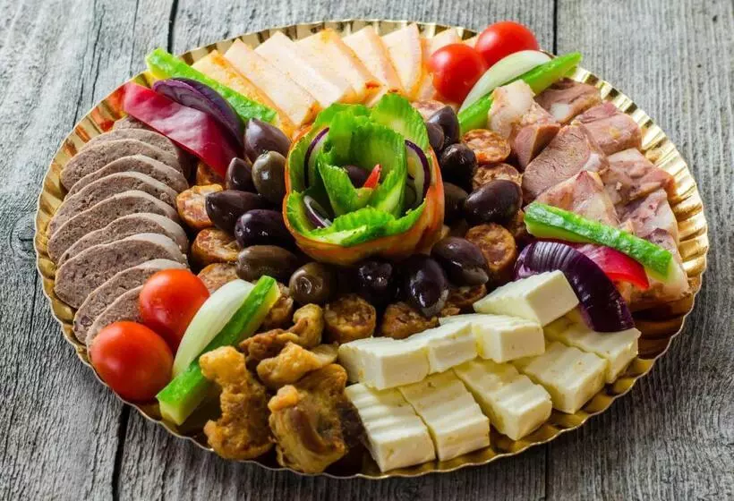 Pensiunea Casa Zmeilor