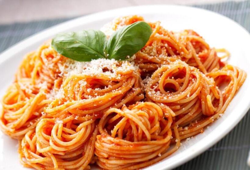 Pensiunea Casa Zmeilor