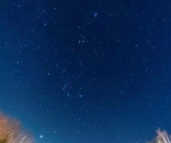 ペンション Resort Inn Bon Chic