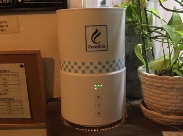 ペンション Resort Inn Bon Chic