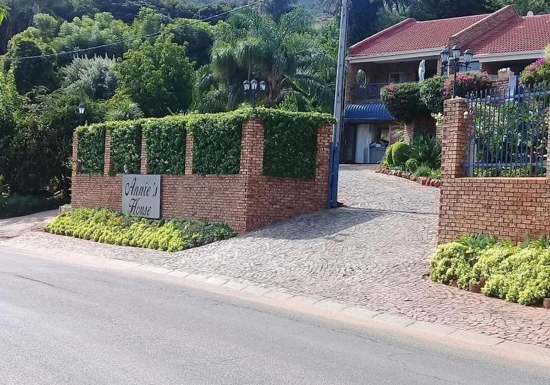 Fotos del hotel Annies House Romantic Getaway:  11