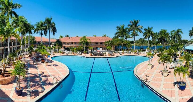 Отель Royal Inn