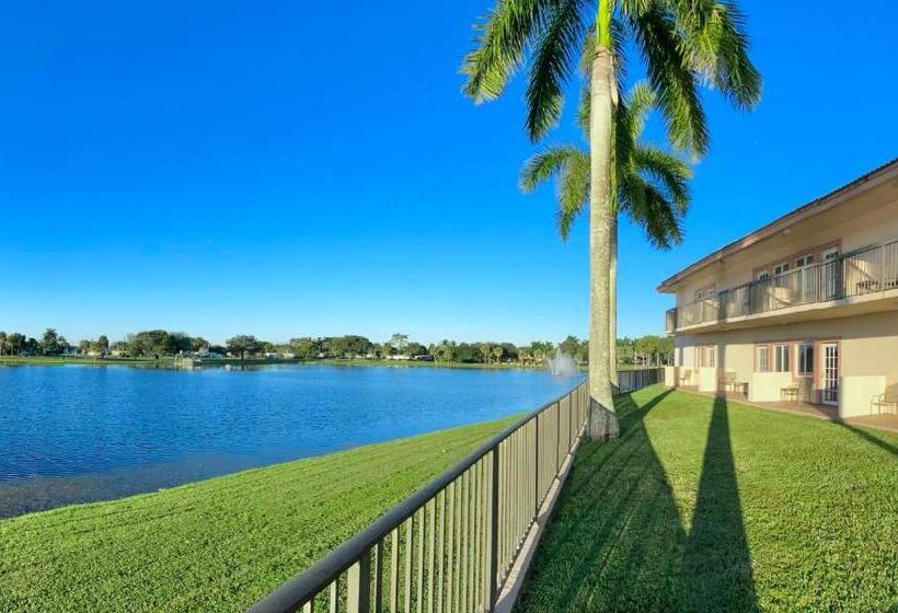 Отель Royal Inn