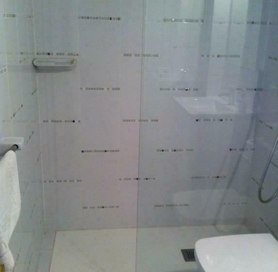 Apartamentos Bellavista Gomera