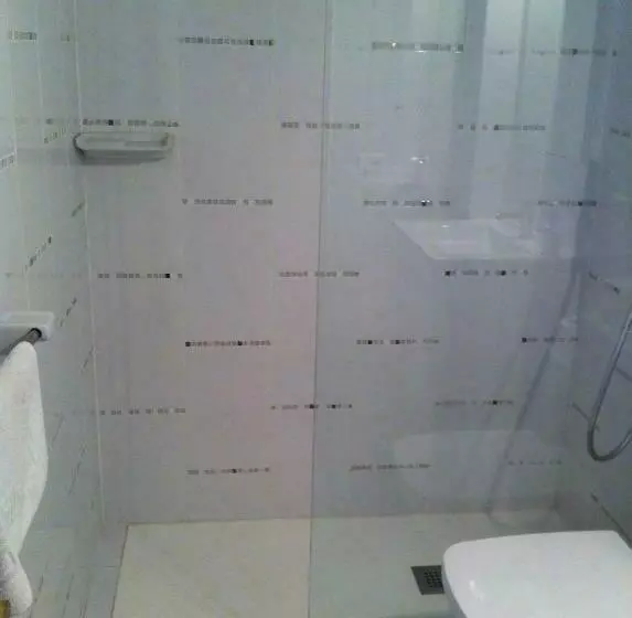 Apartamentos Bellavista Gomera