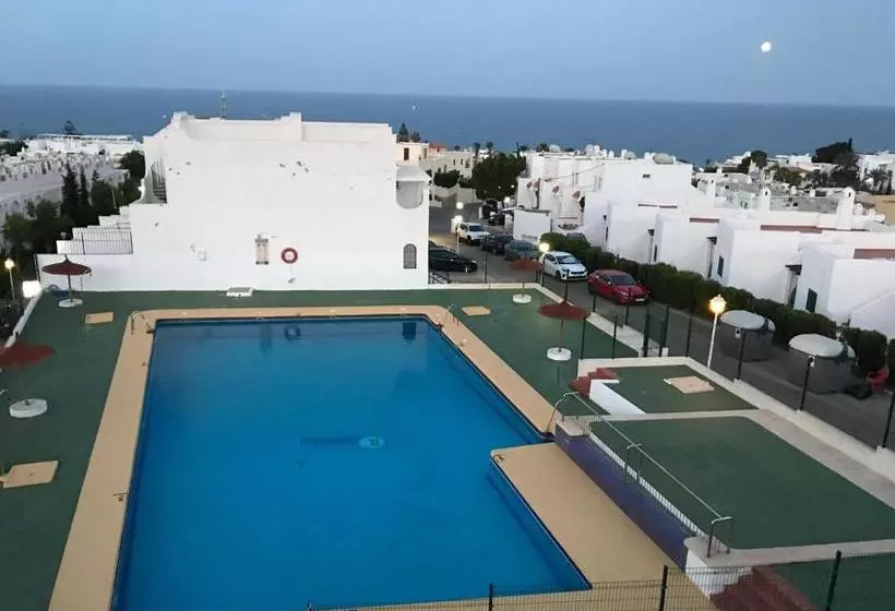 El Gran González Viviendas Con Fines Turísticos